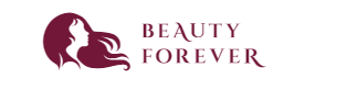 Beauty Forever Hair LOGO